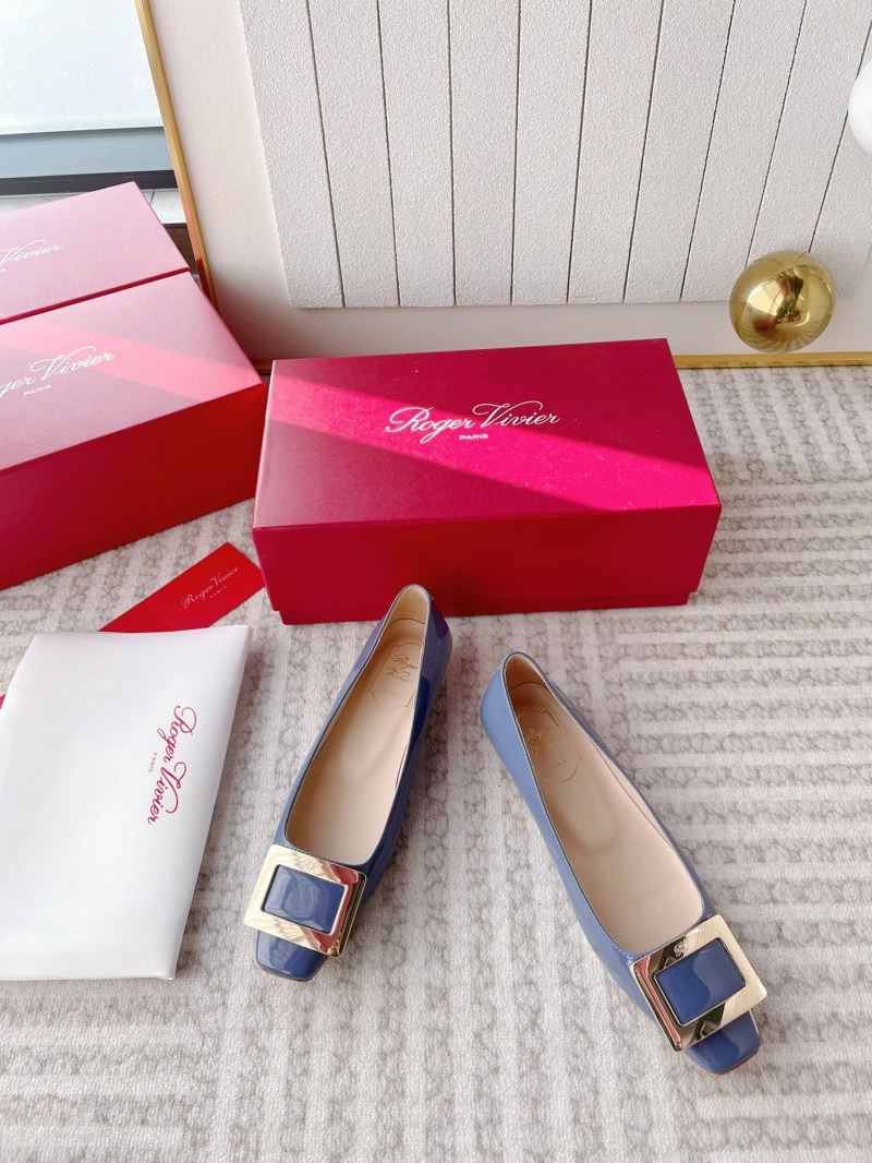 Roger Vivier Shoes